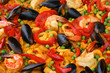paella
