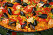 paella