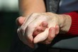 Images : Ich halte Dich 3