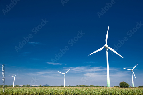 Foto: Windpower Windpower