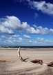 Urlaub am Meer