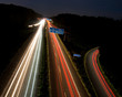 Autobahn