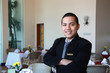 restaurant manager