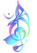Music forever