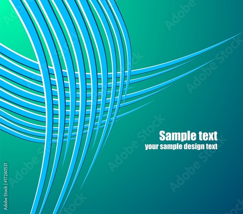 design background images. Design background