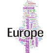 Europe