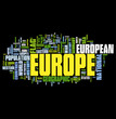 Europe