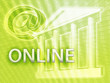 Electronic Government Electronic Government