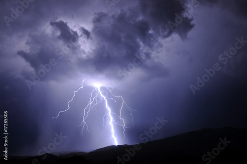 Photo: Tucson Lighting Tucson Lighting