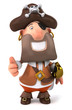Pirate