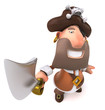 Pirate