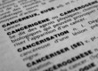 cancer, définition