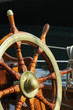 Steering wheel Steering wheel