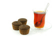 tea03
