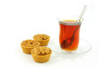 tea02