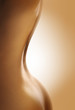 Mal De Dos Femme Nue Mal De Dos Femme Nue