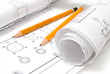 Drawing and various tools