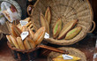 navettes provençales