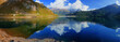 Diga di Morasco Val Formazza Diga di Morasco Val Formazza