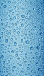 Wassertropfen Wassertropfen