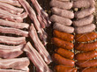 Bacon1