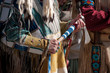 Indianer