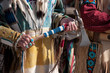 Indianer