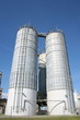 Silos