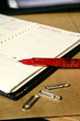bureau_6067