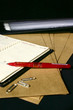bureau_6066