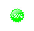 Discount