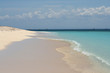 Plage Noci Ve