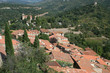 Castelnou