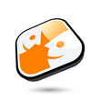 kontakt partnerschaft business zeichen kontakt partnerschaft business zeichen