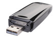 USB flash 1