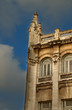 Presidential Palace in Havana