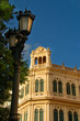 Old Havana architecture