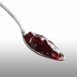 Jam Spoon