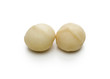 Macadamia