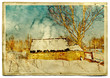 aging photography aging photography