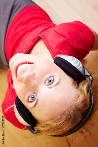 Foto: Entspannte Musik Entspannte Musik