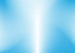 Blue lined background