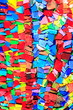Mosaik, mosaici, Mosaikschule Spilimbergo, Friuli, Italia
