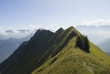 Foto: Söllerkopf Söllerkopf