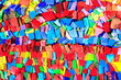 Foto: Mosaik, mosaici, Mosaikschule Spilimbergo, Friuli, Italia Mosaik, mosaici, Mosaikschule Spilimbergo, Friuli, Italia