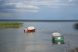 Müritz_Boot