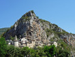 La Malene - Lozere