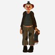 clown 2