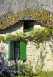 Kérhinet124
