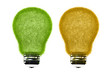 grass bulb